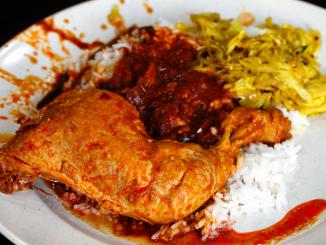 penang-nasi-kandar