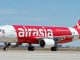 airasia