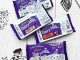 cadbury dairy milk kopi c