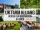 UK Farm