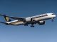 singapore airlines airbus a350-900
