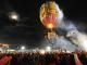 belon udara panas meletup