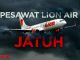 Lion Air