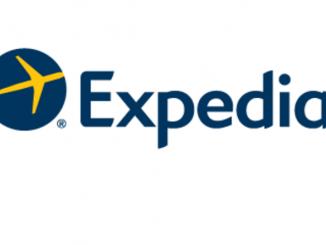 black friday expedia
