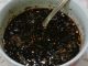 sambal kicap