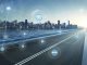 Malaysia Smart City