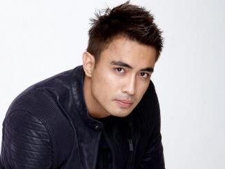 Aiman Hakim