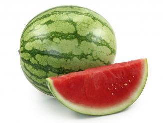 Buah-Tembikai-Watermelon
