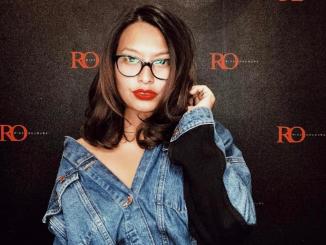 Waroeng Isabella