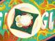 Google Nasi Lemak