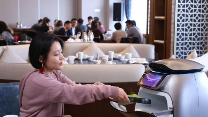 Hotel AliBaba