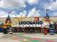 Johor beli Legoland