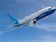negara gantung Boeing 737 Max