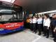 RapidKL Bus Transit