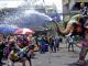 festival songkran batal
