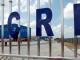 Projek ECRL