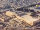 Hukum Ziarah ke Al-Aqsa 2