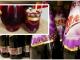 Aneka Ribena