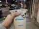 Bubble Tea Family Mart 1
