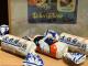 Gula-Gula Jenama White Rabbit