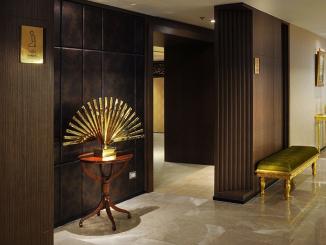 Hotel Halal Thailand 4