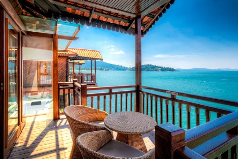 langkawi