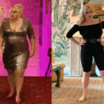 Foto TheHealthSite.com