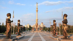 Foto iStockphoto/Velirina