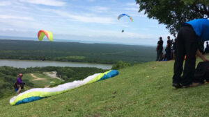Foto Ascendia Sports