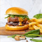 Foto IKEA Malaysia
