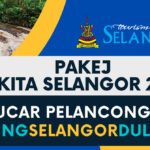 Foto Selangor.Travel
