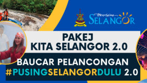 Foto Selangor.Travel