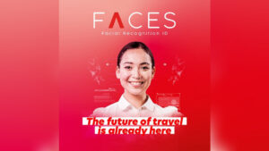 Foto AirAsia
