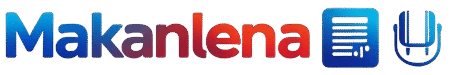 Makanlena