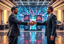 AI Partnership